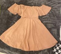 Kleid/Abendkleid Gr. S Häfen - Bremerhaven Vorschau