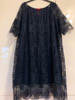 NEU/THEA SPITZENKLEID/Gr.54/Abendkleid/Cockteil Partykleid/Kleid Berlin - Hellersdorf Vorschau