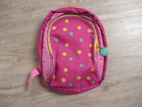 Kindergarten-Rucksack ☆ Kinderrucksack von Tchibo ☆ TCM Kids Niedersachsen - Dollern Vorschau