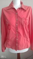 Bonita Bluse Damen Blickfang Tunika , Elegant Gr.38 Nordrhein-Westfalen - Hagen Vorschau