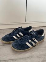 Adidas Sneaker Niedersachsen - Wiesmoor Vorschau