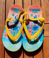 Flip Flops Pjmasks Hessen - Eppstein Vorschau