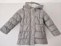 Winterjacke Gr. 86 Topomini Baden-Württemberg - Ludwigsburg Vorschau