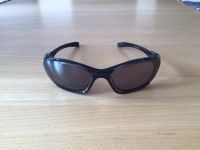 Sonnenbrille f. Kinder (Uvex) Nordrhein-Westfalen - Brilon Vorschau