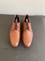 Mephisto Air Jet Lederschuhe Herren Gr. 43 1/2 Nordrhein-Westfalen - Mülheim (Ruhr) Vorschau