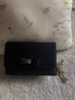 Handtasche Ted Baker Rheinland-Pfalz - Nassau Vorschau