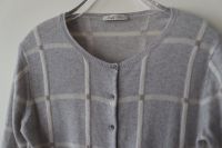 Simply Cashmere Damen Cardigan 42 aus 100% Kaschmir neuwertig Beuel - Vilich Vorschau