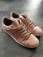 Guess Sneaker Rosé 38 Aubing-Lochhausen-Langwied - Aubing Vorschau