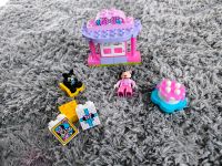 Lego Duplo minnies geburtstagsparty 10873 Thüringen - Bad Salzungen Vorschau