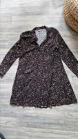 Blusenkleid Blumenkleid petite fleur Nordrhein-Westfalen - Brühl Vorschau