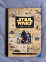 Star Wars Buch von Ravensburger NEU Obergiesing-Fasangarten - Obergiesing Vorschau