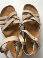 Damen Schuhe Leipzig - Gohlis-Mitte Vorschau