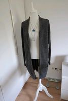 ❣️ Schöne lange Strickjacke! Hessen - Kassel Vorschau