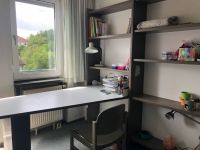 Einzelappartement für Studenten in Birken Bayern - Bayreuth Vorschau
