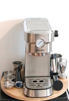 Espressomaschine „Espresa Plus“ Hessen - Herborn Vorschau