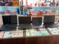 laptops Asus , hp , Toshiba , Sony Nordrhein-Westfalen - Krefeld Vorschau