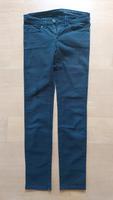 Jeans ESPRIT Gr. 34 Bayern - Waal Vorschau