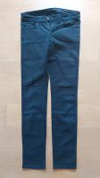 Jeans ESPRIT Gr. 34 Bayern - Waal Vorschau