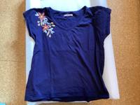 Anna Field Shirt Baden-Württemberg - Radolfzell am Bodensee Vorschau