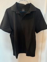 Polo t-shirt M Baden-Württemberg - Ulm Vorschau