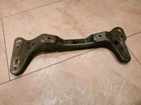 BMW e36 ZF Getriebe Halter / Stütze 6 Zylinder M52 Nordrhein-Westfalen - Versmold Vorschau