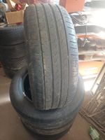 4x Pirelli Cinturato 225/60 R17 (2013), 3mm Profil Nordrhein-Westfalen - Stolberg (Rhld) Vorschau