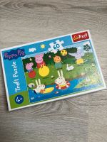 Trefl Puzzle Peppa Pig Nürnberg (Mittelfr) - Südstadt Vorschau