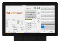 Kassensystem Order Smart TSE / Touchscreen/online Website Aubing-Lochhausen-Langwied - Aubing Vorschau