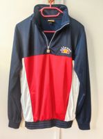 Original Ellesse Trainingsjacke Sportjacke Größe S Damen Sport Hessen - Limburg Vorschau