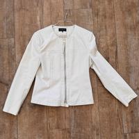 Kurz-Blazer von Strenesse Gr 36 Damen Hessen - Bad Homburg Vorschau