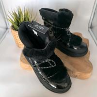 UGG Boots Stiefel Größe 40 neu mit Etikett Bayern - Neukirchen b Hl Blut Vorschau