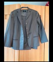 Elegantes Kostüm, Taifun Jacket und Rock Bayern - Schönberg Vorschau