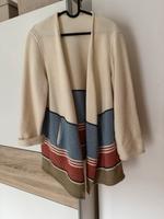 Closed Strickjacke Gr M Oversize Bayern - Wolfratshausen Vorschau