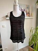 Tank Top H&M Niedersachsen - Beedenbostel Vorschau