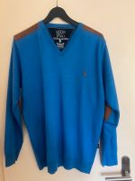 Herren Pullover von U.S.Polo Assn. Aachen - Eilendorf Vorschau