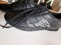 Sneaker  gr.41 Nordrhein-Westfalen - Brilon Vorschau