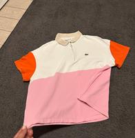 Lacoste Poloshirt Nordrhein-Westfalen - Alsdorf Vorschau