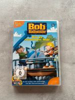 DVD - Bob der Baumeister - ,,Bau es zusammen, Bob!" Schleswig-Holstein - Seth Holstein Vorschau