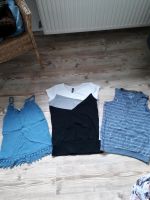 Shirts,  Tops, Oberteile Niedersachsen - Zeven Vorschau