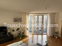 Vorschaubild einer Anzeige von Tauschwohnung GmbH