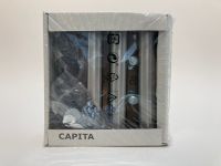 Ikea Capita Möbelfüße16 cm / 4 Stück / Höhenverstellbar Saarbrücken-Dudweiler - Scheidt Vorschau
