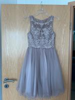 Abendkleid von Laona Nordrhein-Westfalen - Beckum Vorschau