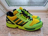 Adidas ZX8000 Atmos Sachsen - Bautzen Vorschau