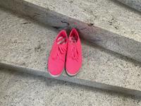Original Lacoste Schuhe Gr41 Nordrhein-Westfalen - Paderborn Vorschau