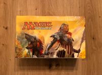 Magic the Gathering Display Rivals of Ixalan OVP Nordrhein-Westfalen - Werther (Westfalen) Vorschau