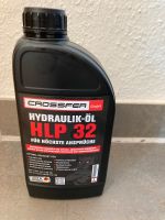 Hydrauliköl 1000 ml NEU Nordrhein-Westfalen - Mettmann Vorschau
