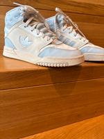 Adidas Sneaker Größe 36 Hessen - Wölfersheim Vorschau
