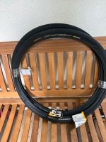 Conti Fahrrad Reifen Mantel Set 26 x 1,60 // 42-559 Baden-Württemberg - Reutlingen Vorschau