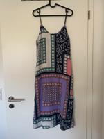Kleid Maxikleid Sommerkleid Marc O‘Polo Größe XS Bayern - Rosenheim Vorschau