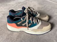 adidas Torsion Allegra EU 46 2/3 US 12 Nordrhein-Westfalen - Gelsenkirchen Vorschau